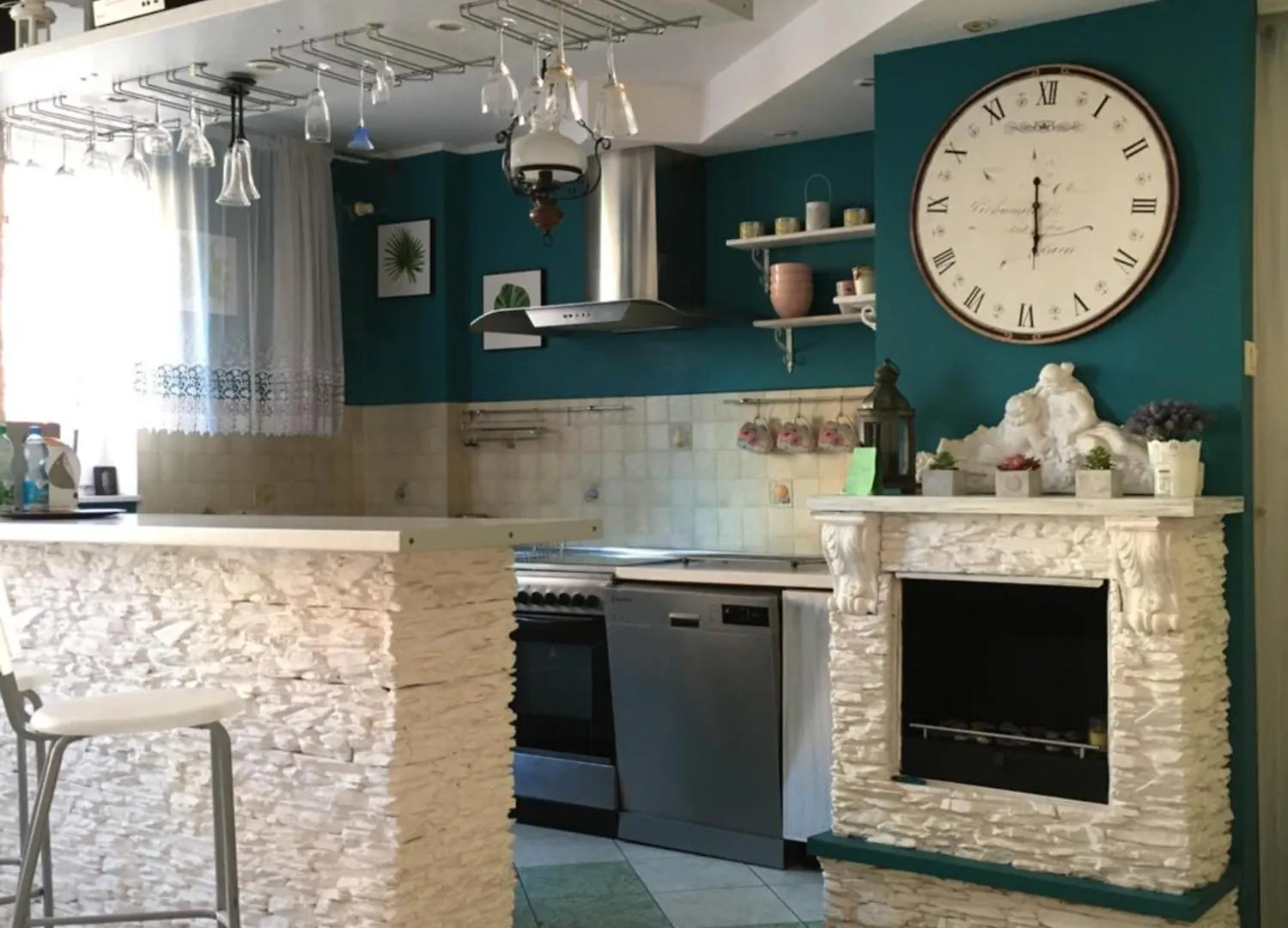Real Apartment Gdansk Near Baltic Sea