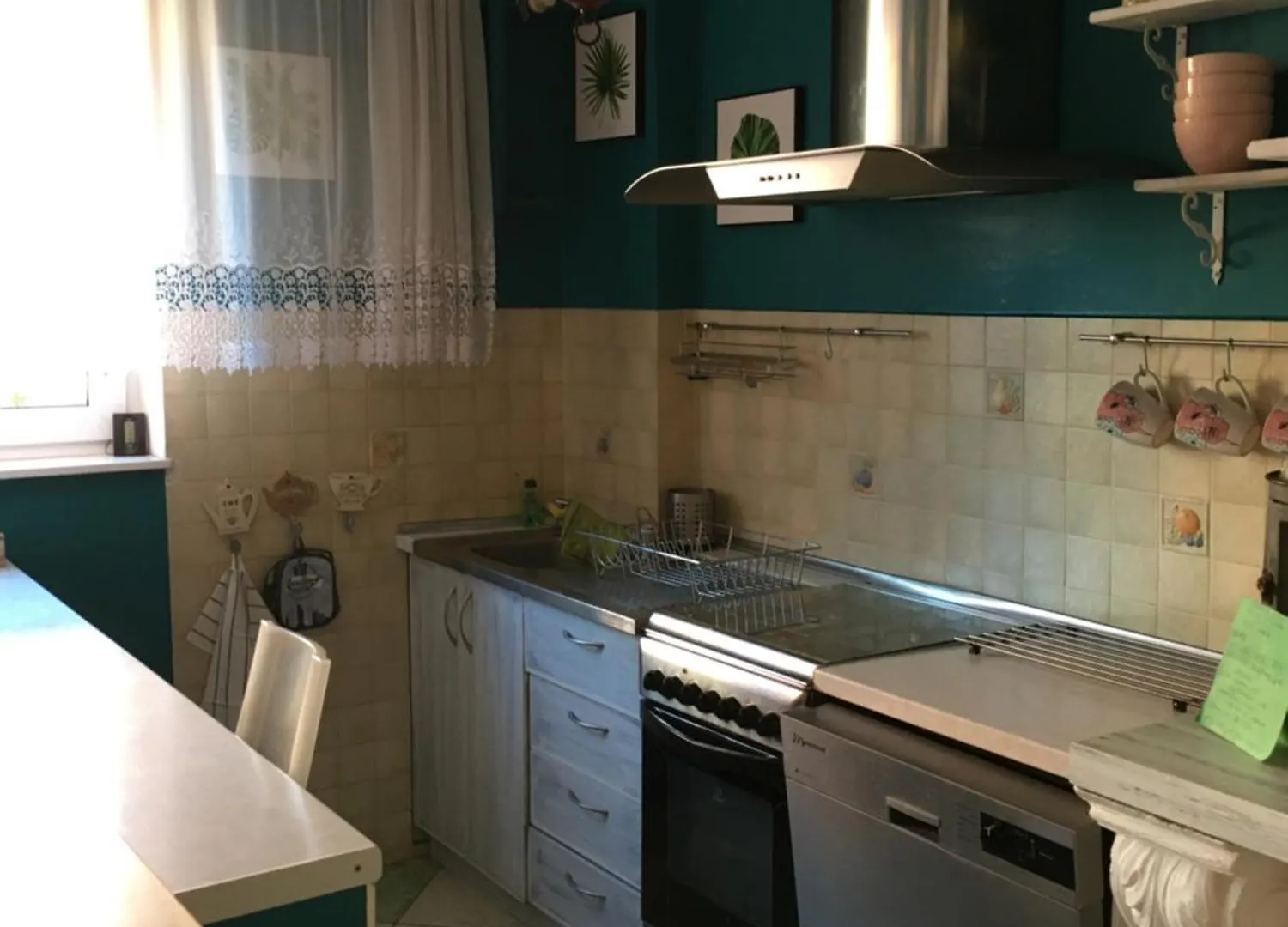 Real Apartment Gdansk Near Baltic Sea